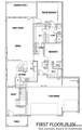 524 Foxbrook Way - Photo 14