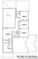 524 Foxbrook Way - Photo 15