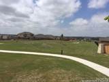 524 Foxbrook Way - Photo 16