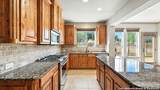 1642 Mikula - Photo 18