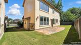 1642 Mikula - Photo 36
