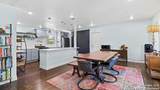135 Irvington - Photo 10