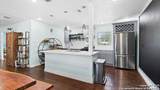 135 Irvington - Photo 11