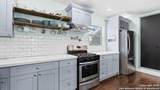 135 Irvington - Photo 12
