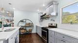 135 Irvington - Photo 13