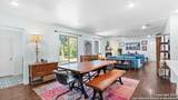 135 Irvington - Photo 16
