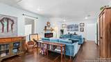 135 Irvington - Photo 17