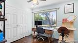 135 Irvington - Photo 20