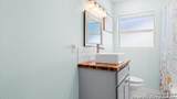135 Irvington - Photo 21