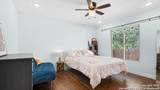 135 Irvington - Photo 22