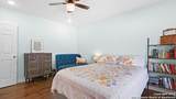 135 Irvington - Photo 23