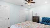135 Irvington - Photo 24