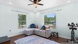 135 Irvington - Photo 25