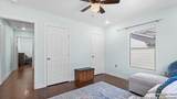 135 Irvington - Photo 26