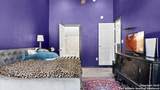 135 Irvington - Photo 27