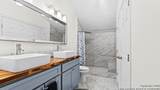 135 Irvington - Photo 29