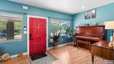 135 Irvington - Photo 6