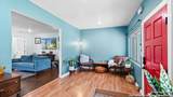 135 Irvington - Photo 7