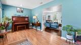 135 Irvington - Photo 8