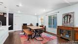 135 Irvington - Photo 9