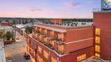 1401 Flores St - Photo 1