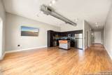 1401 Flores St - Photo 15