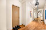 1401 Flores St - Photo 4