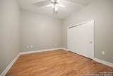 1401 Flores St - Photo 8