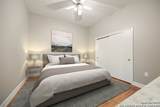 1401 Flores St - Photo 9