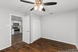 714 Hallie Ave - Photo 10