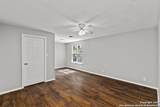 714 Hallie Ave - Photo 11