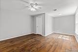714 Hallie Ave - Photo 12
