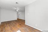 714 Hallie Ave - Photo 13