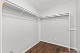 714 Hallie Ave - Photo 14