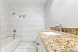 714 Hallie Ave - Photo 16
