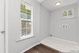 714 Hallie Ave - Photo 17