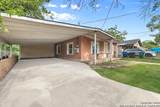 714 Hallie Ave - Photo 18
