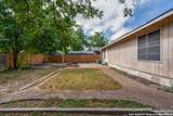 714 Hallie Ave - Photo 19