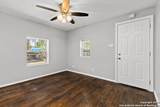 714 Hallie Ave - Photo 7