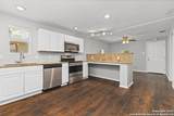 714 Hallie Ave - Photo 8
