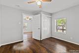 714 Hallie Ave - Photo 9