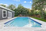 929 Morningside - Photo 1