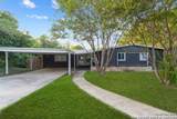 929 Morningside - Photo 2