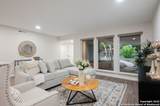 929 Morningside - Photo 4