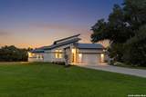 118 Cap Rock - Photo 30