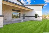 118 Cap Rock - Photo 31