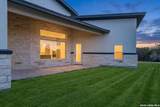 118 Cap Rock - Photo 32