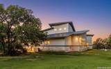 118 Cap Rock - Photo 34