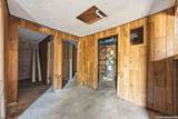 434 Magnolia Ave - Photo 10