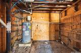 434 Magnolia Ave - Photo 11